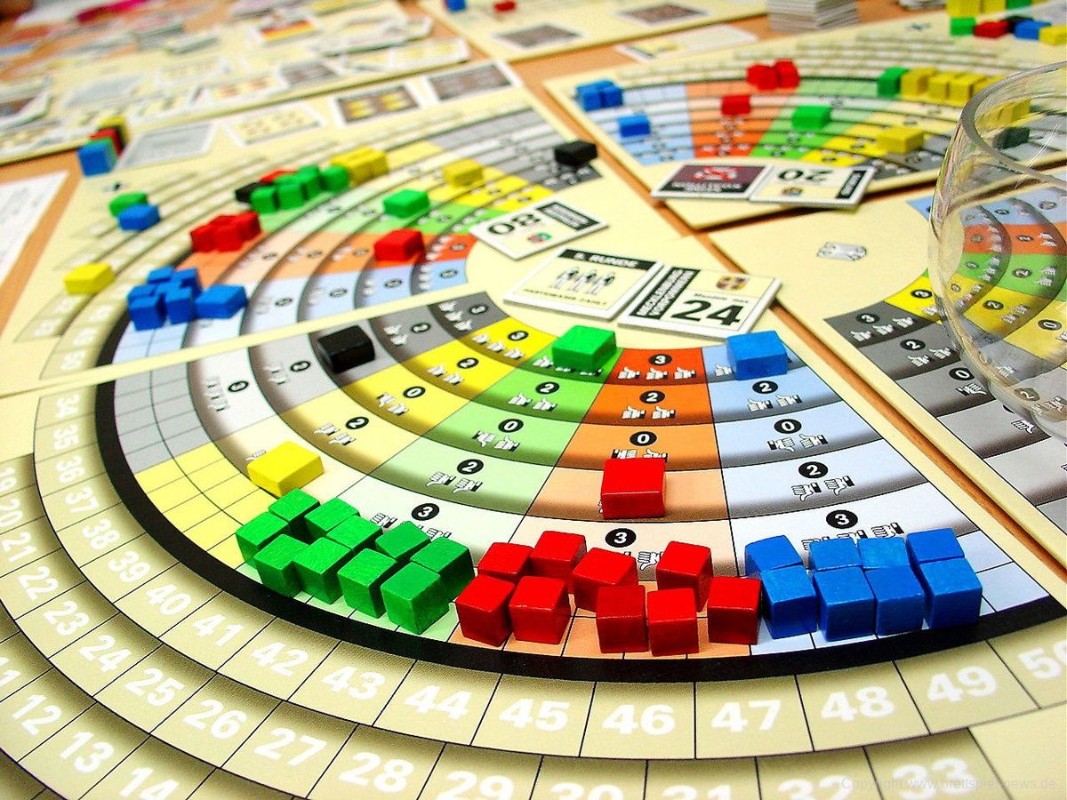 die macher2