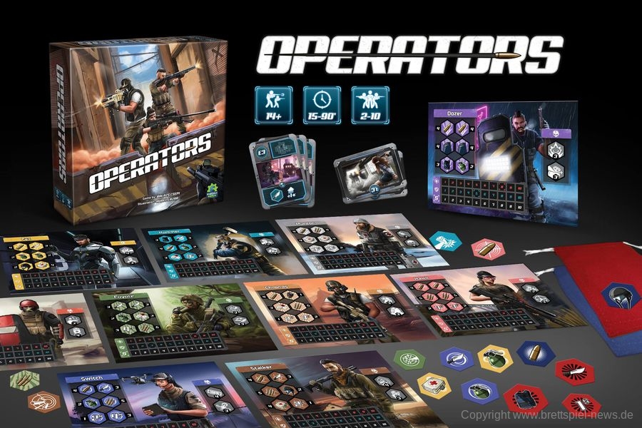 operators2