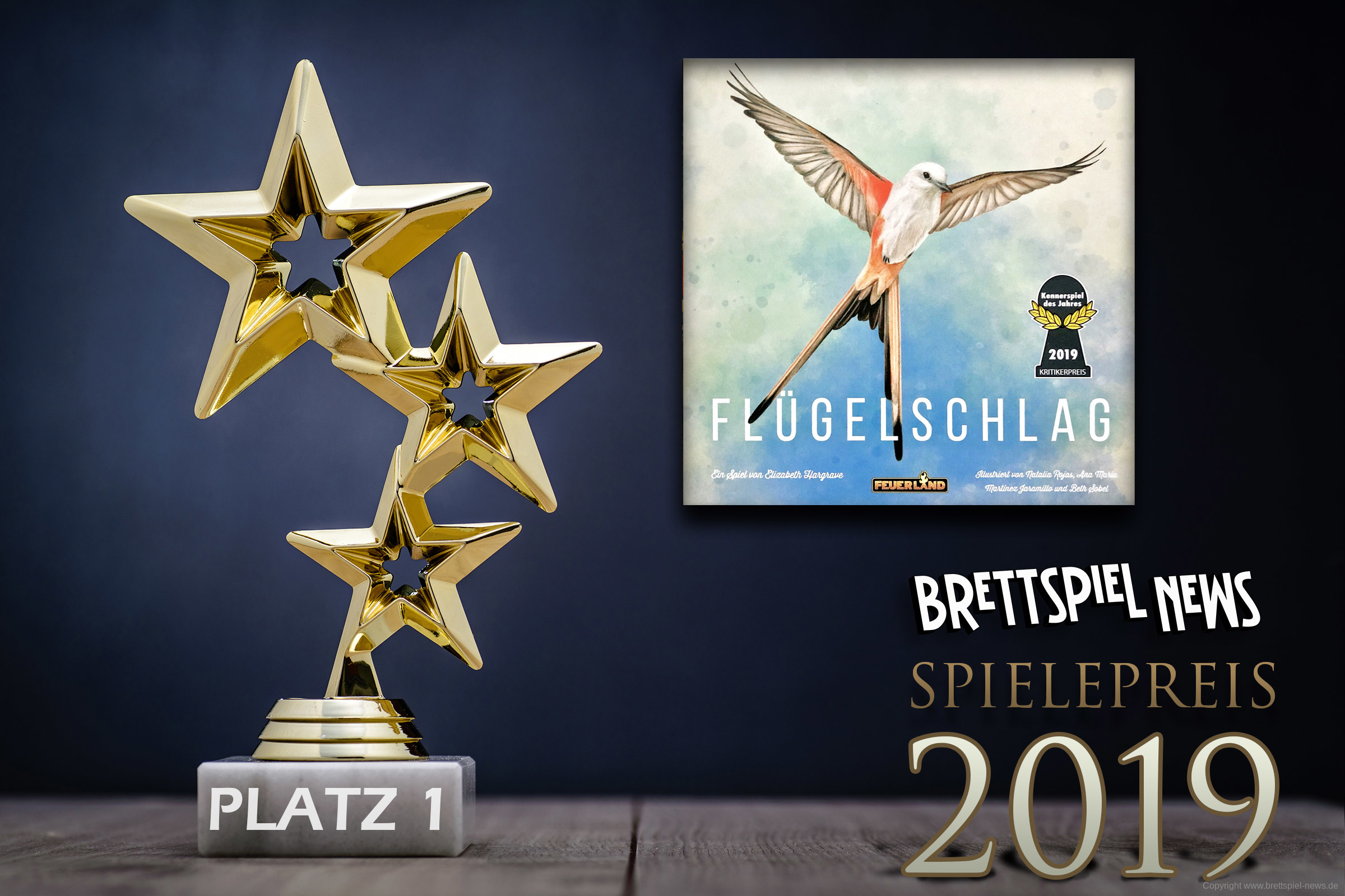 BSN Spielepreis2019 PLATZ1