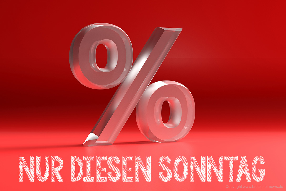 ANGEBOT // Overlays mit Rabatt kaufen