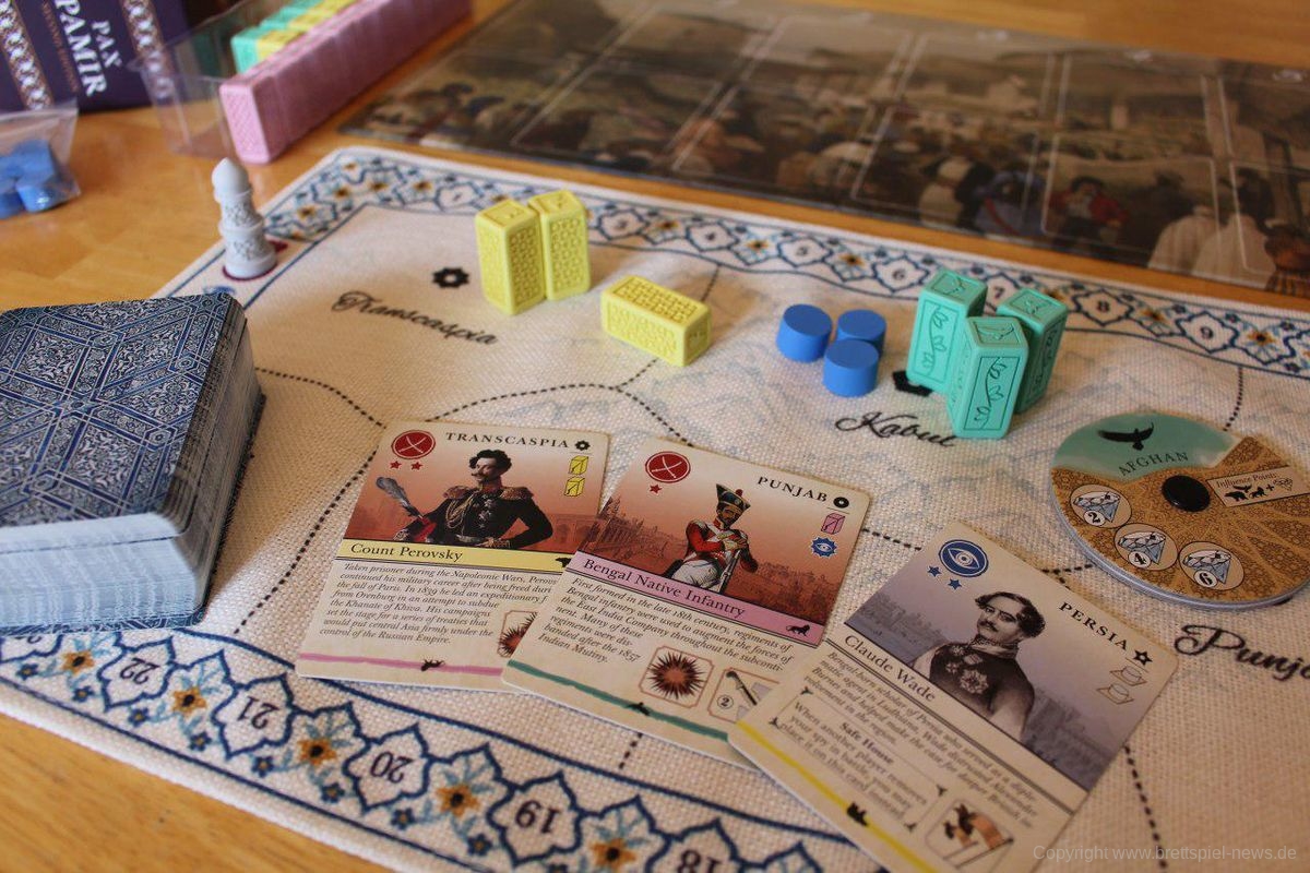 pax pamir2