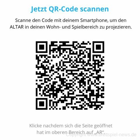 KAP QR Code Altgrau 2110204 480x480