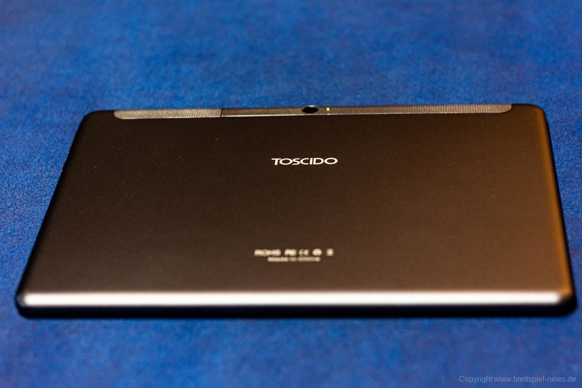 tpad x104 pro02