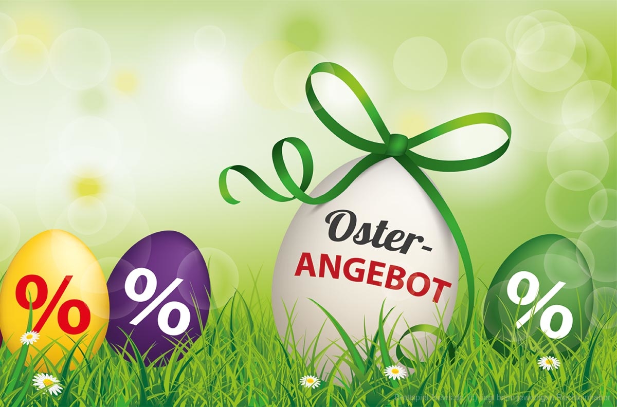ANGEBOT // FantasyWelt.de bietet Gutschein pro Einkauf