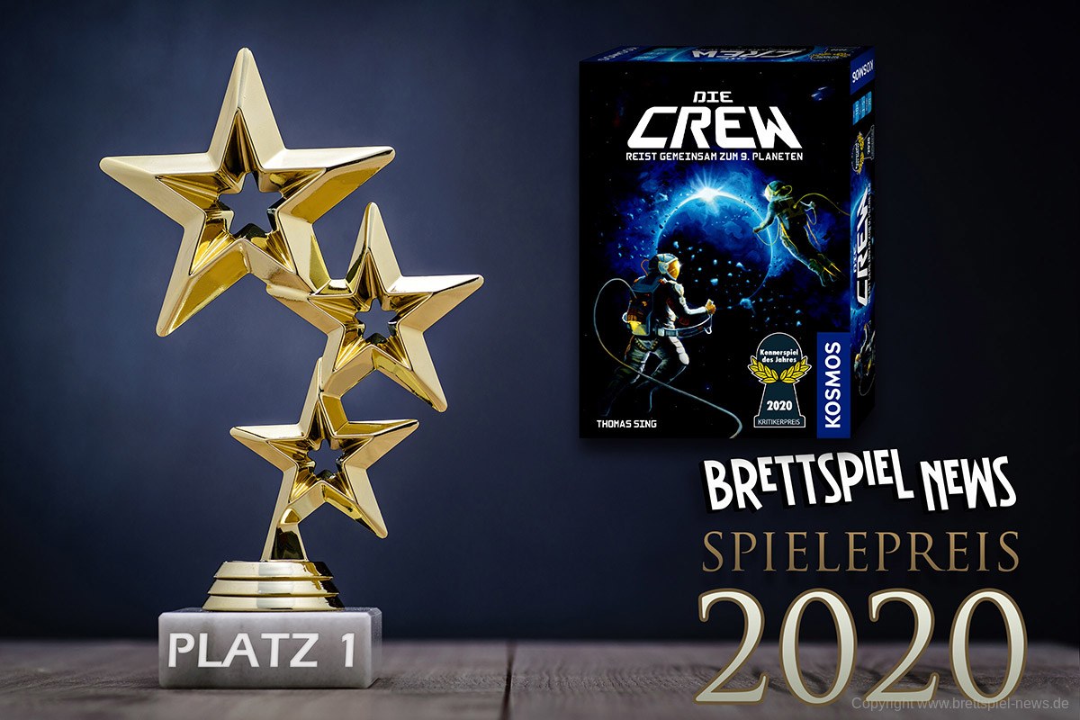 Spielepreis2020 platz1 web