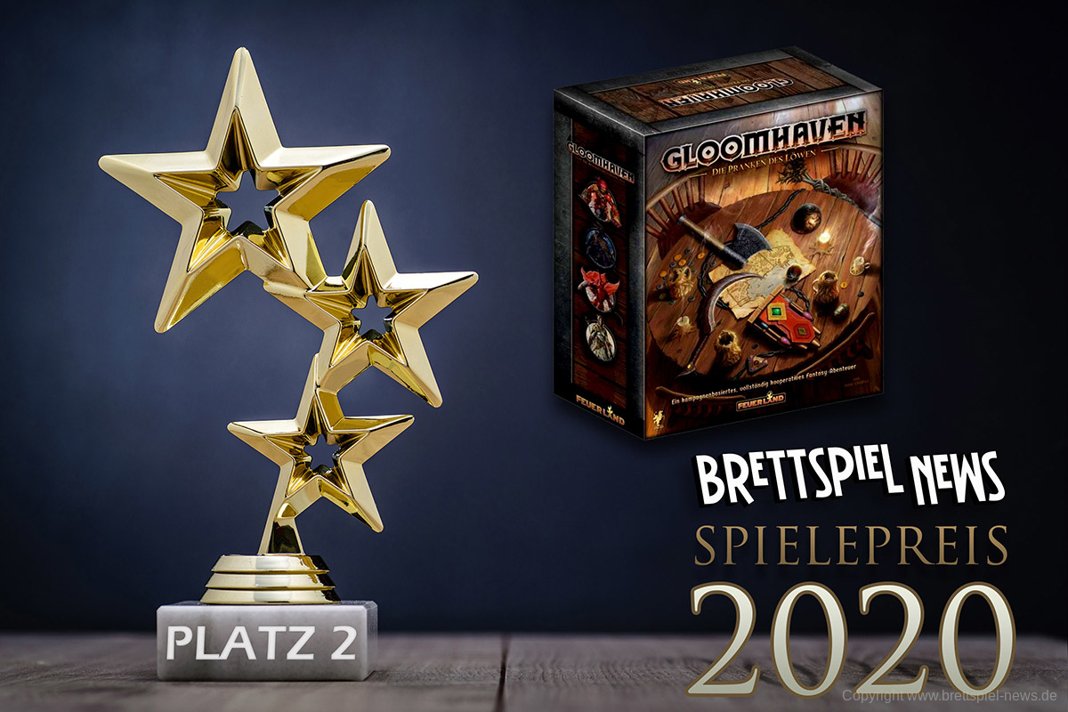 Spielepreis2020 platz2 web