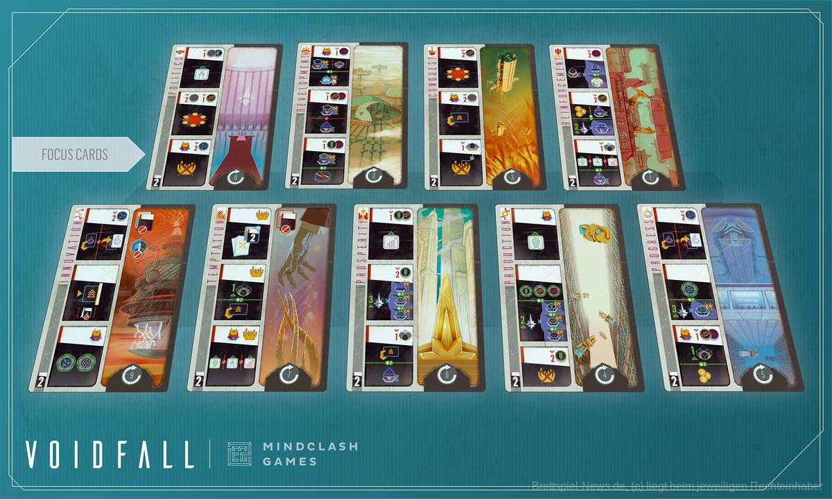 voidfall3