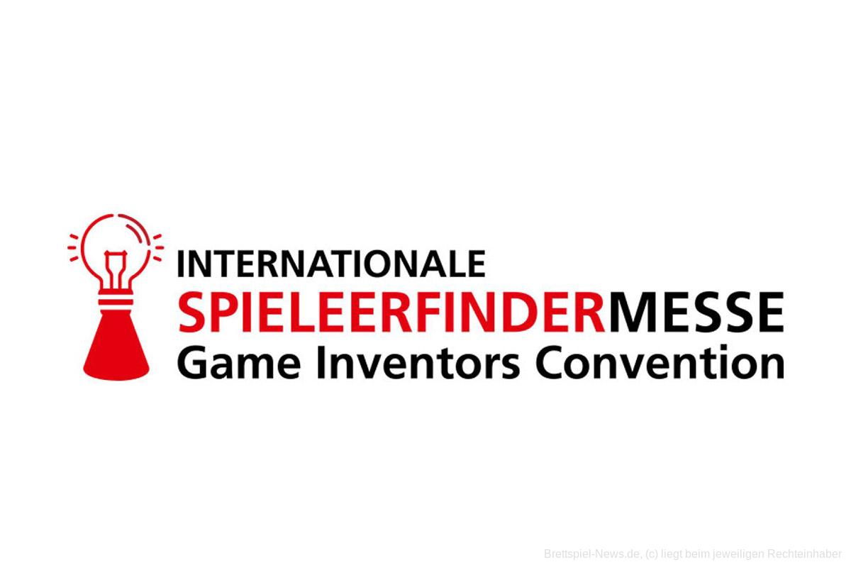 Branche | Internationale Spieleerfindermesse – Game Inventors Convention