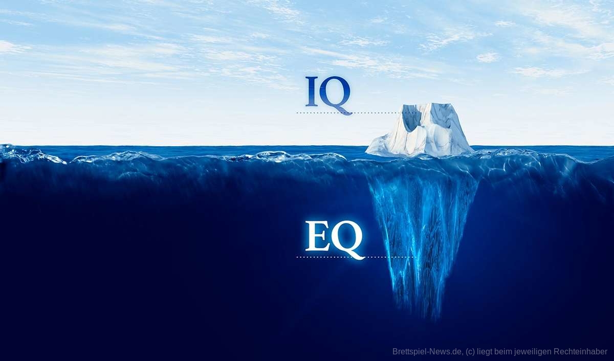 eq