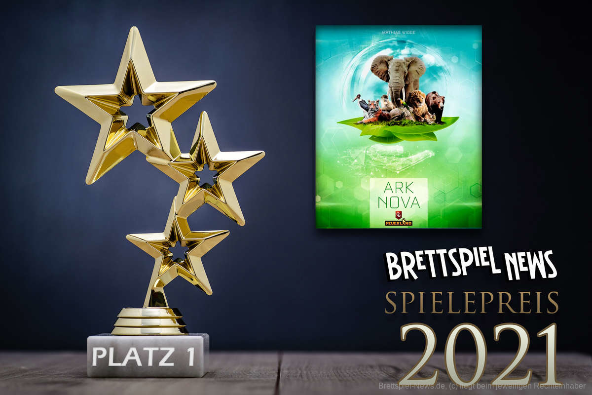 Spielepreis2021 platz1