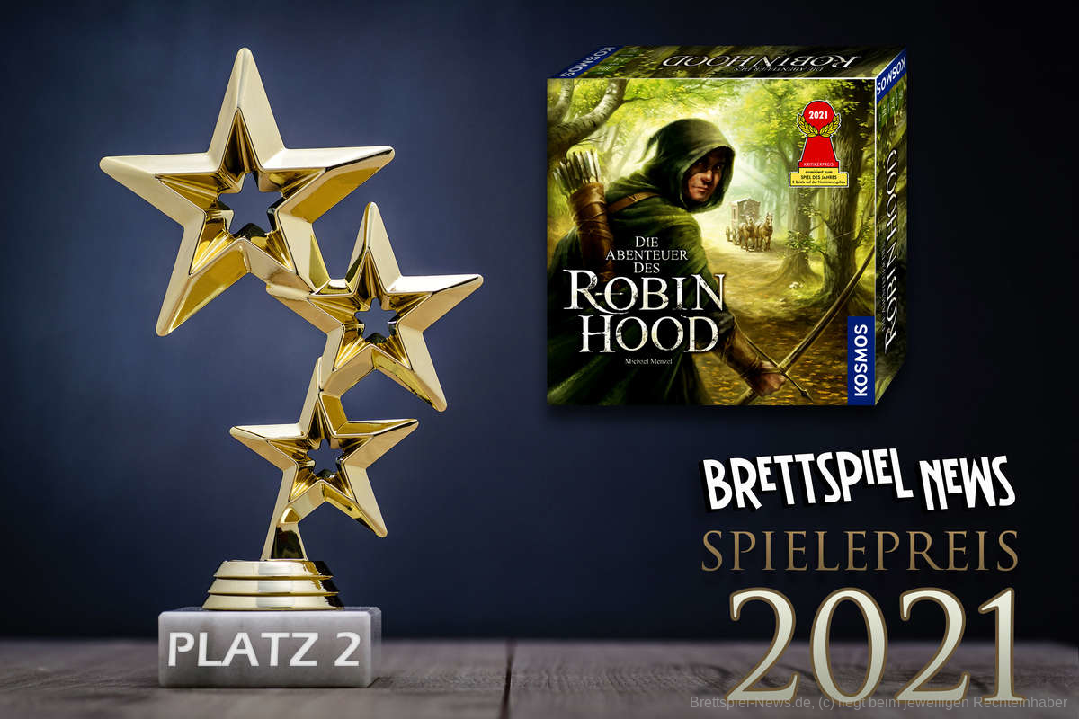 Spielepreis2021 platz2