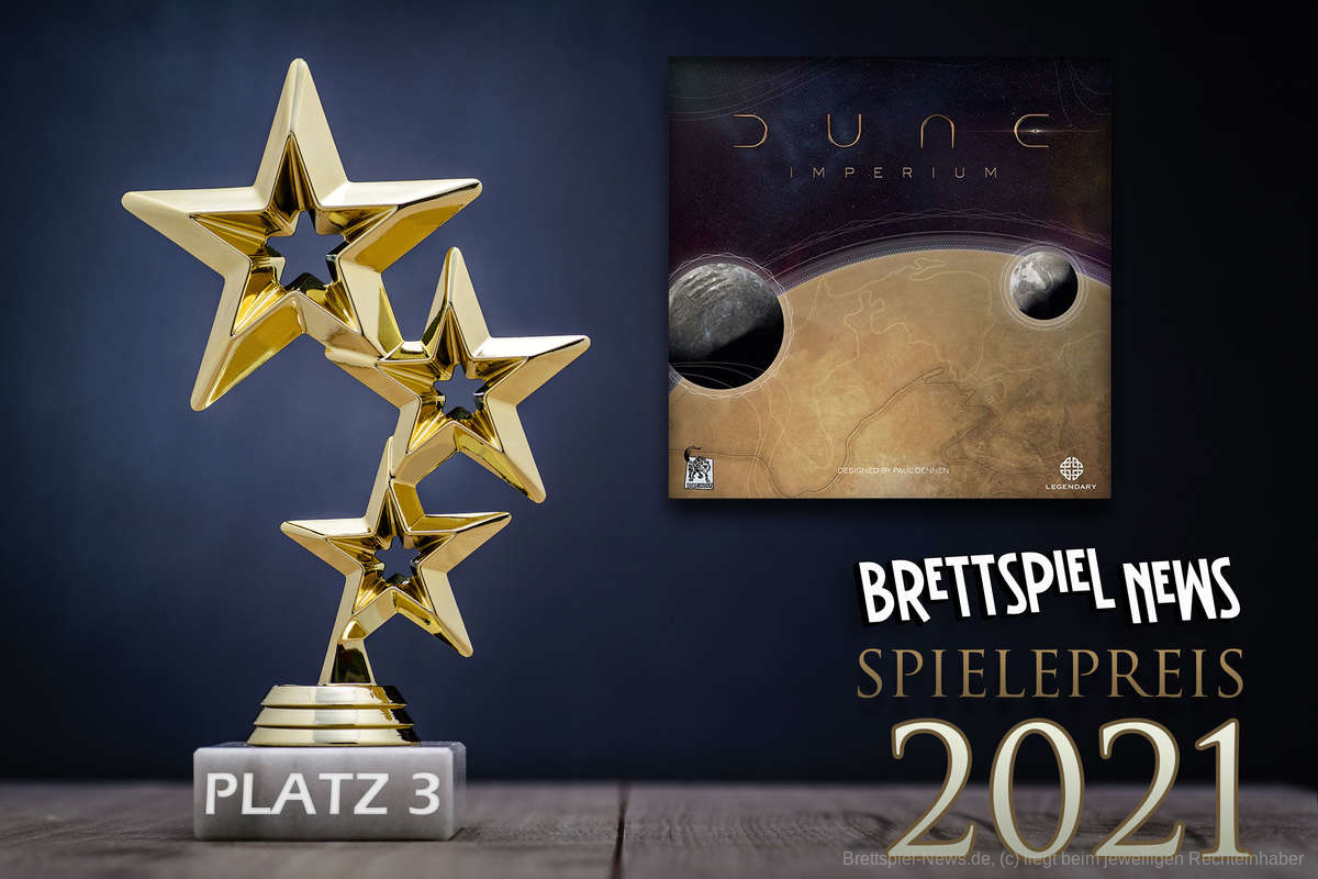 Spielepreis2021 platz3