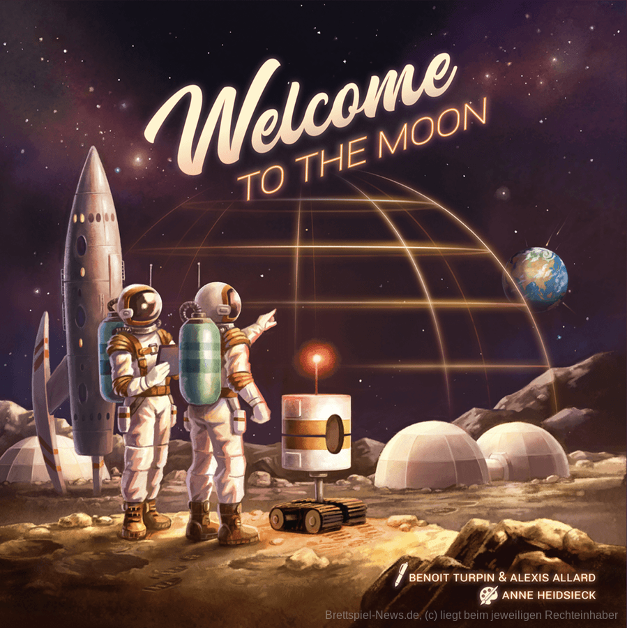 welcome to the moon bsn