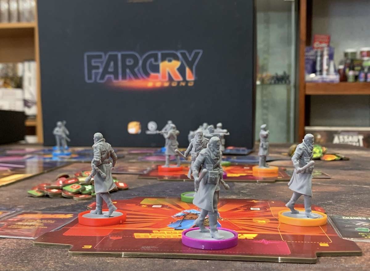 farcry boardgame3