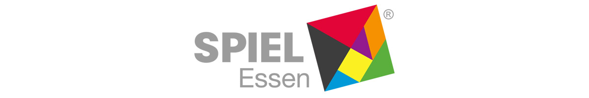 unterstuetze bsn 2023