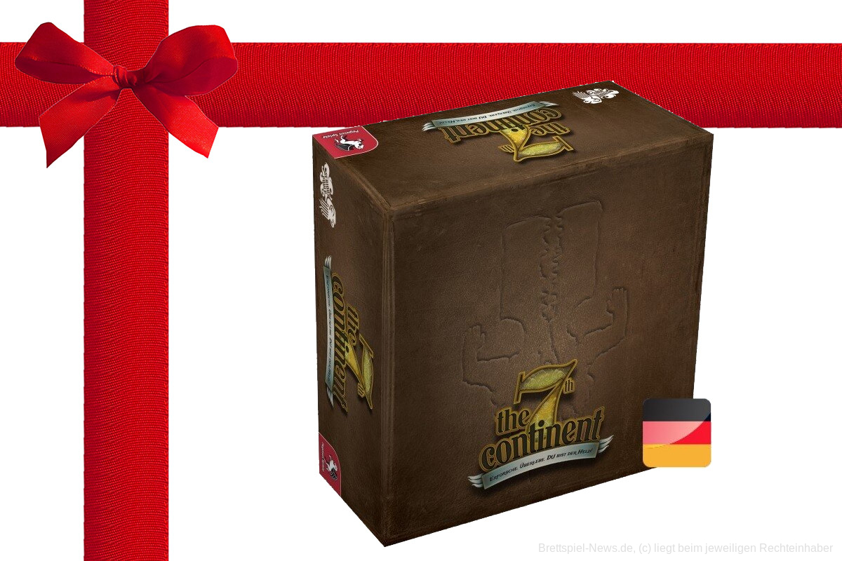 Der 24.12. gibt es 1.000 Stunden Spielzeit mit 20% Rabatt