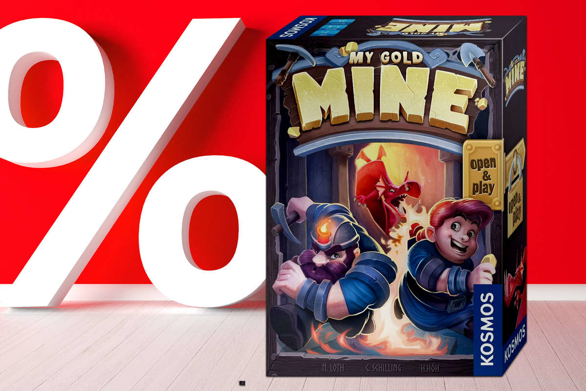 Boardgamegeek Hotness Liste Top 10 Spiel mit 20% Rabatt kaufen