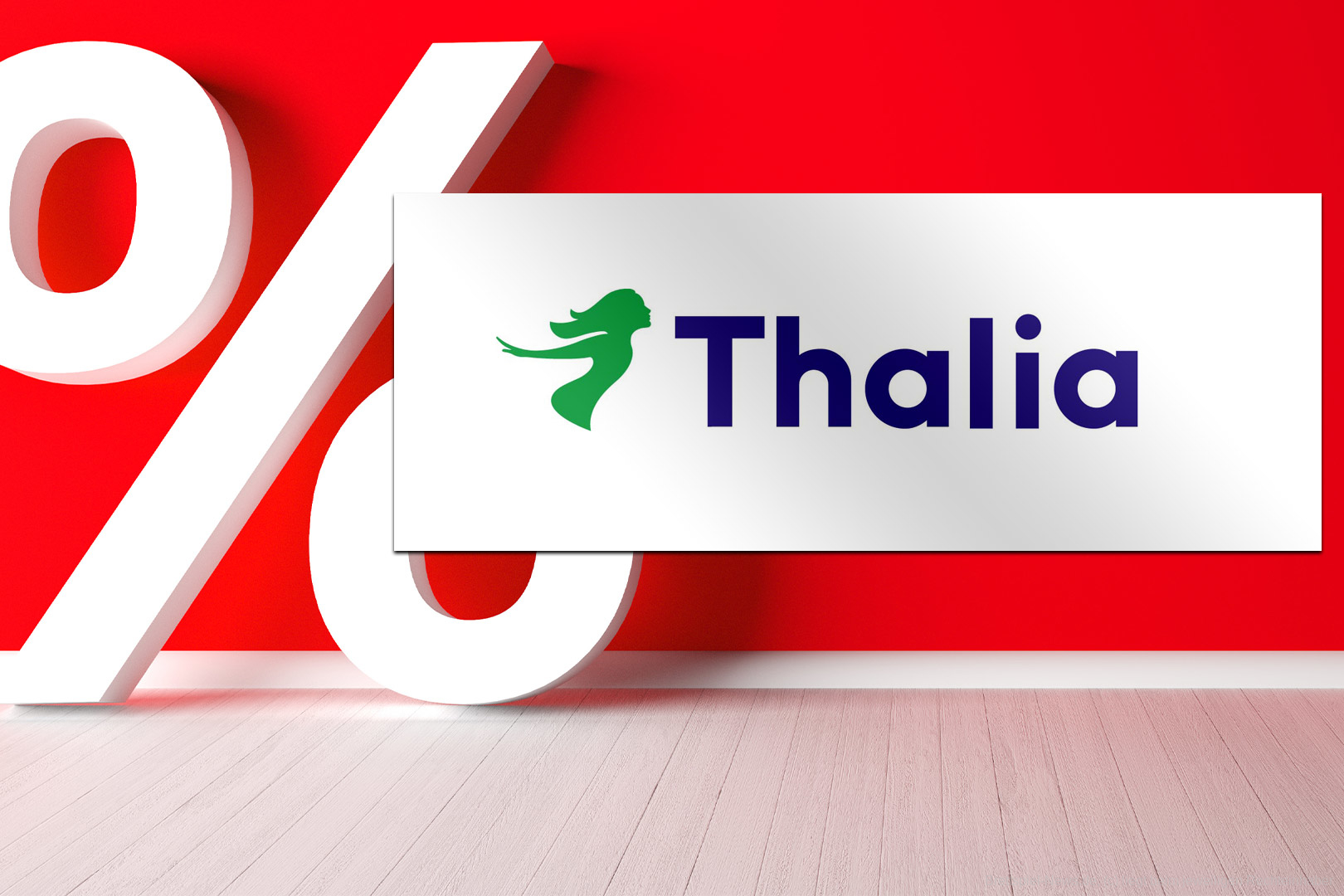 12% Rabatt bei Thalia – nur am 16.+17.10. auf Spiele und fast alles