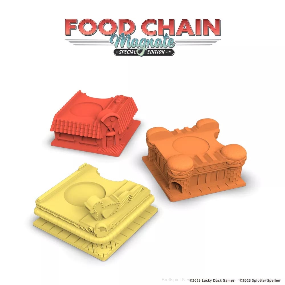 food chain2