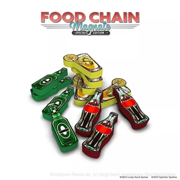 food chain3