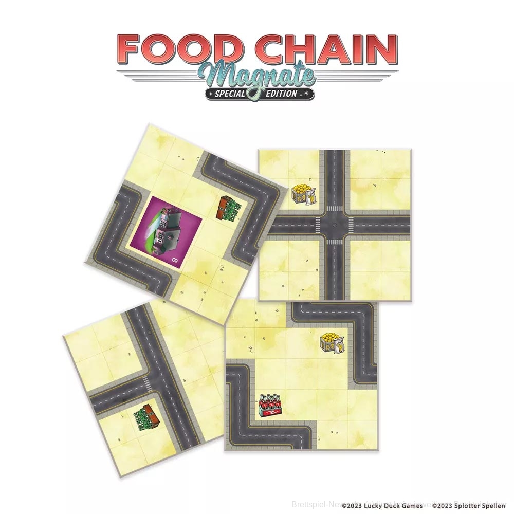 food chain4