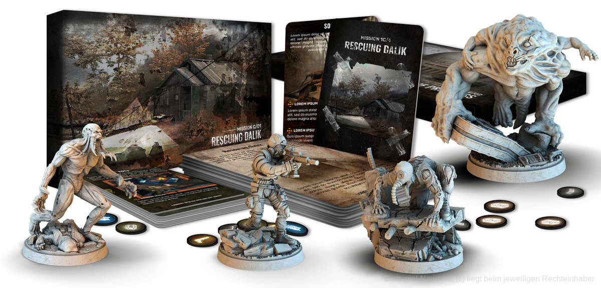 stalker the board game3