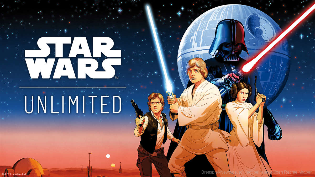 starwars unlimited cover