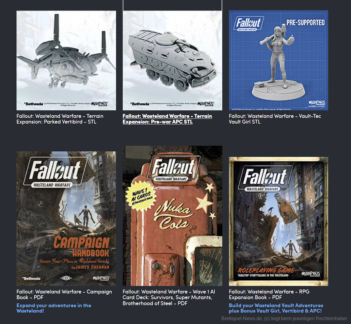 fallout2