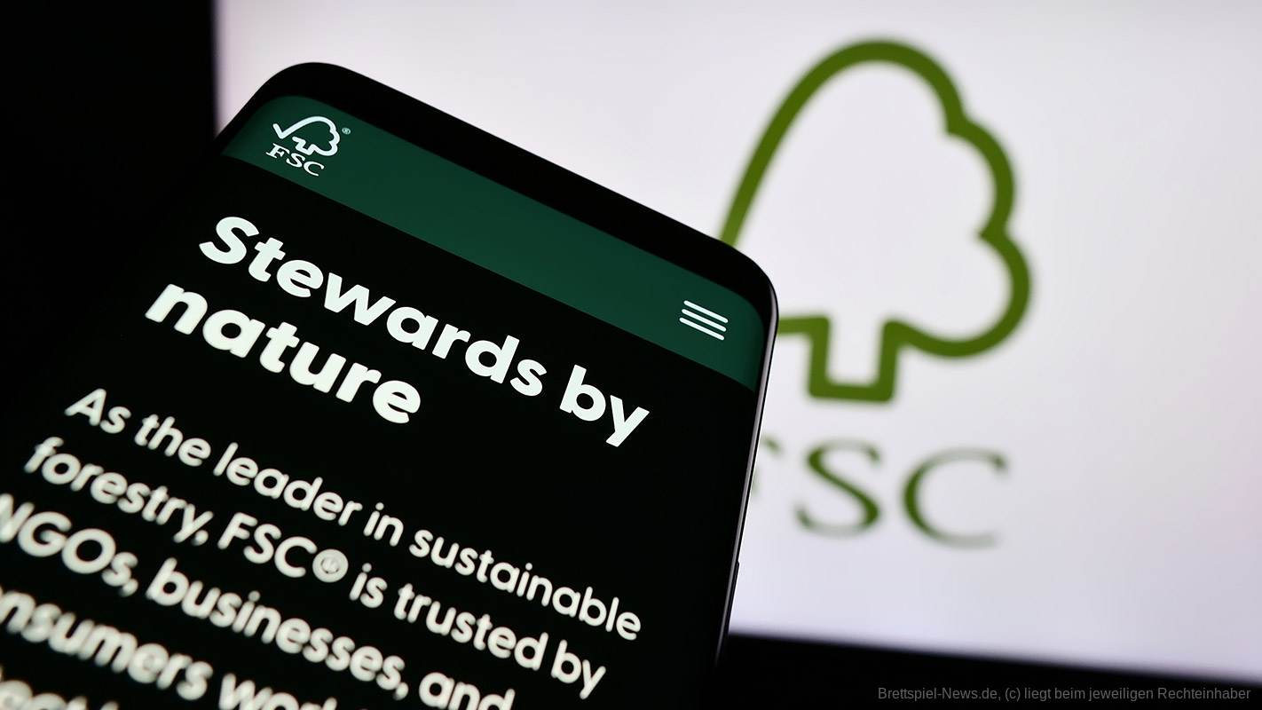 fsc1
