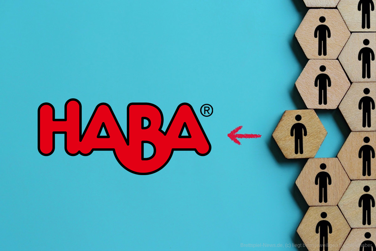 Haba verlässt Insolvenzverfahren aber entlässt mehr als 600 Mitarbeitende