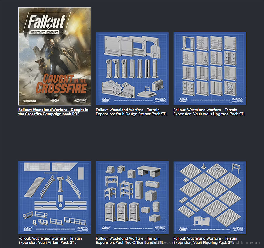 humble bundle