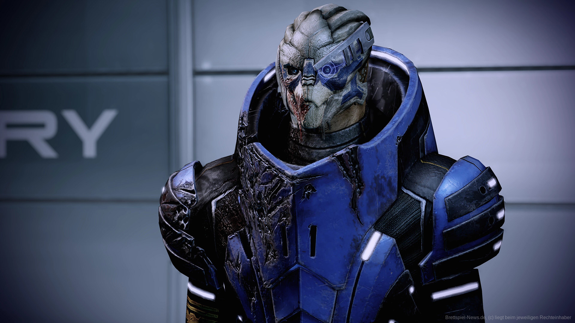 mass effect1