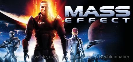 mass effect teil1