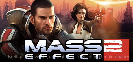 mass effect teil2