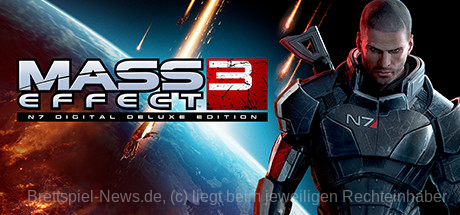 mass effect teil3