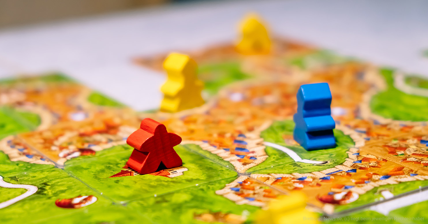 meeple geschuetzter begriff2