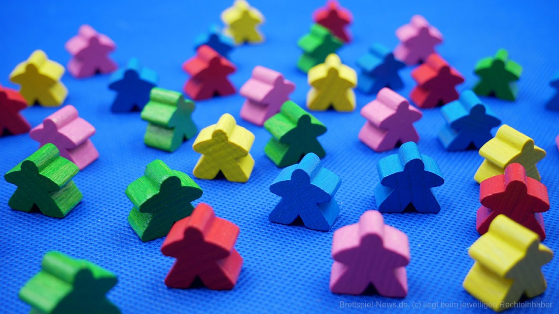 meeple geschuetzter begriff4