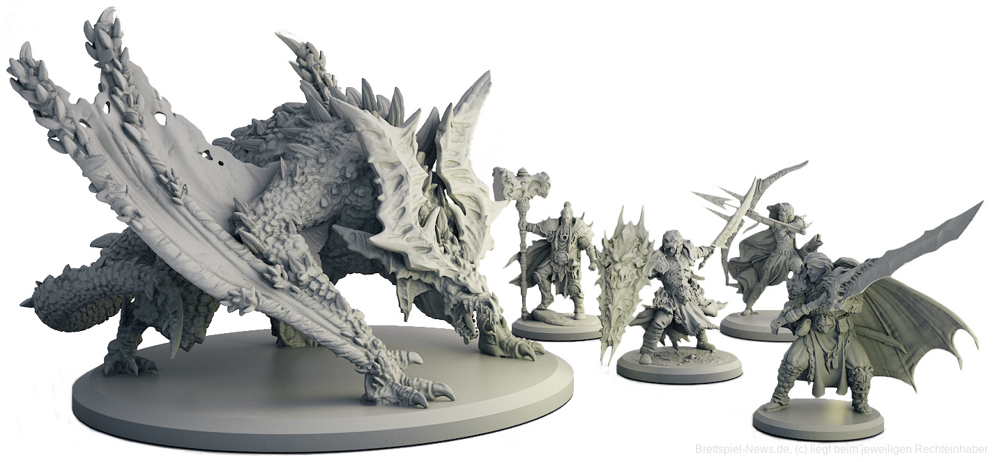primal3