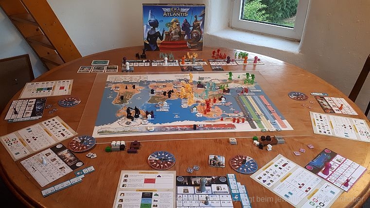 era of atlantis2