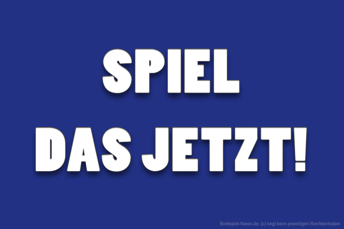 #443 BSN SPECIAL (41) | Pile of Shame 10 - Das musst du fast alles spielen!