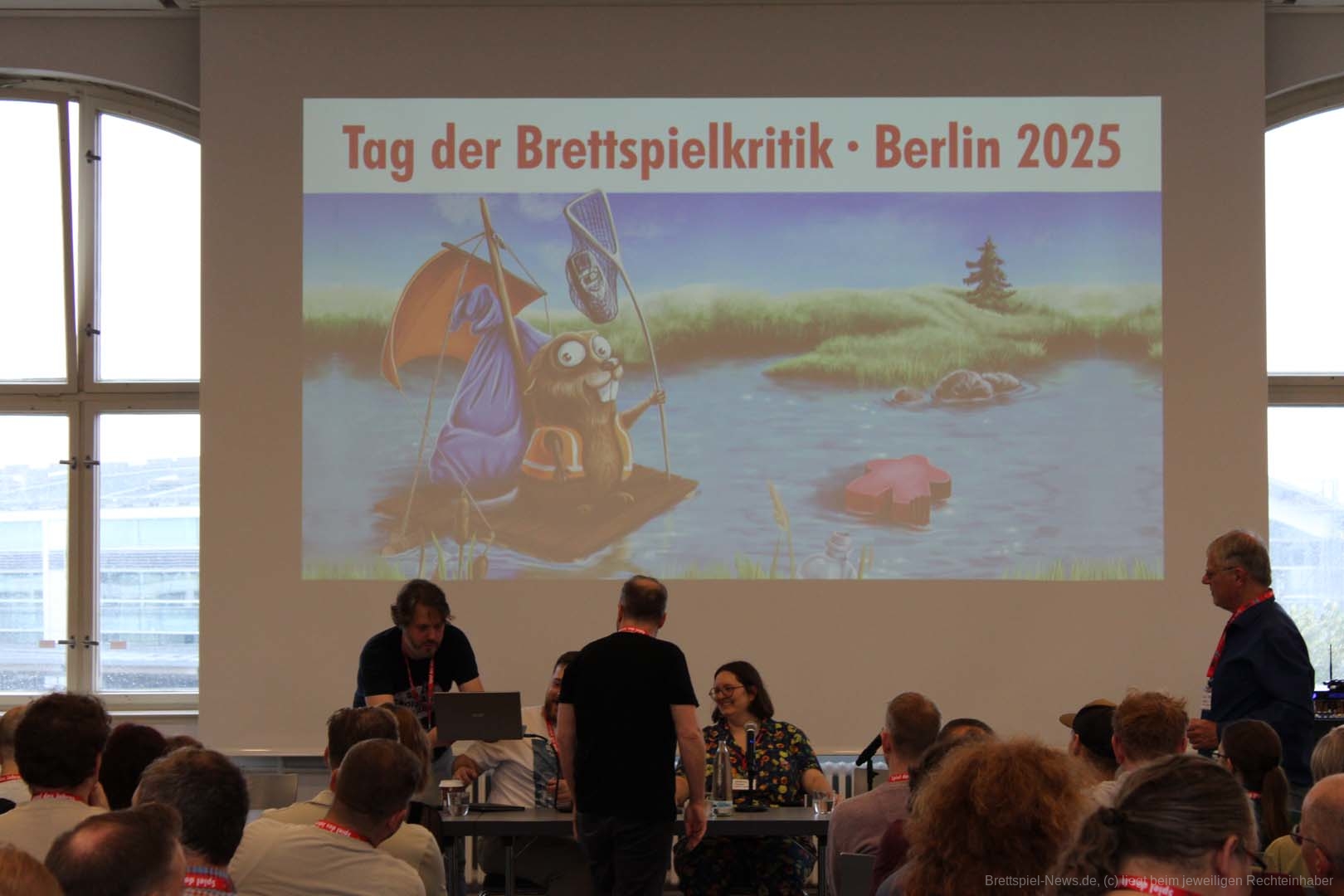 tag der brettspielkritik 10