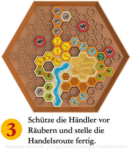 catan angebot