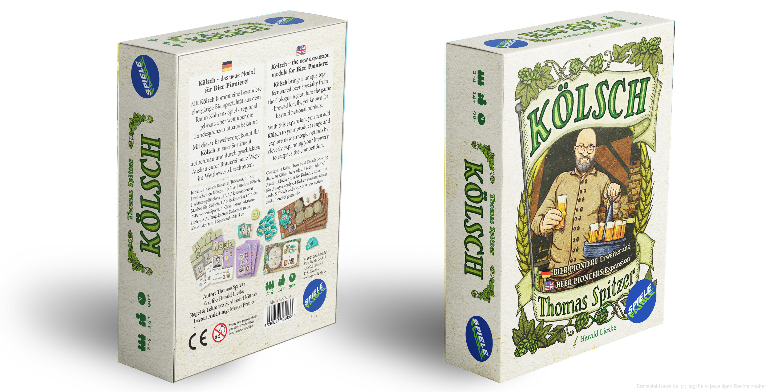 kolsch mockup copy