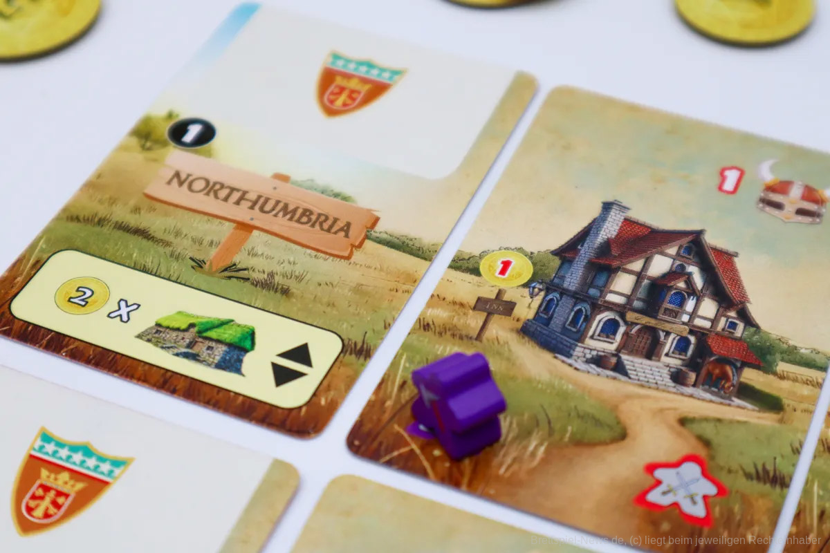 norsewind3