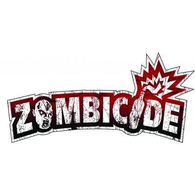 Zombicide: Kostenlose Szenarien als Download