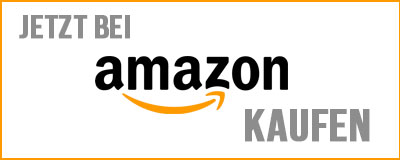 amazon_kaufen.jpg