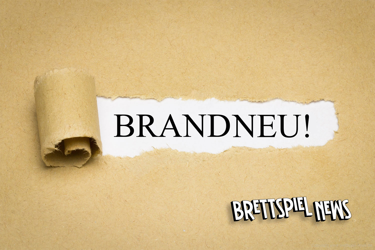 BRANDNEU // KW 17 in 2021