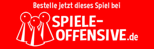 banner fantasywelt jetzt kaufen