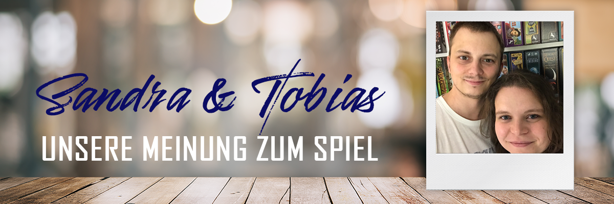 sandra tobias meine meinung überschrift