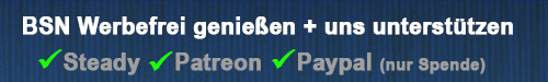 unterstuetze bsn 2023